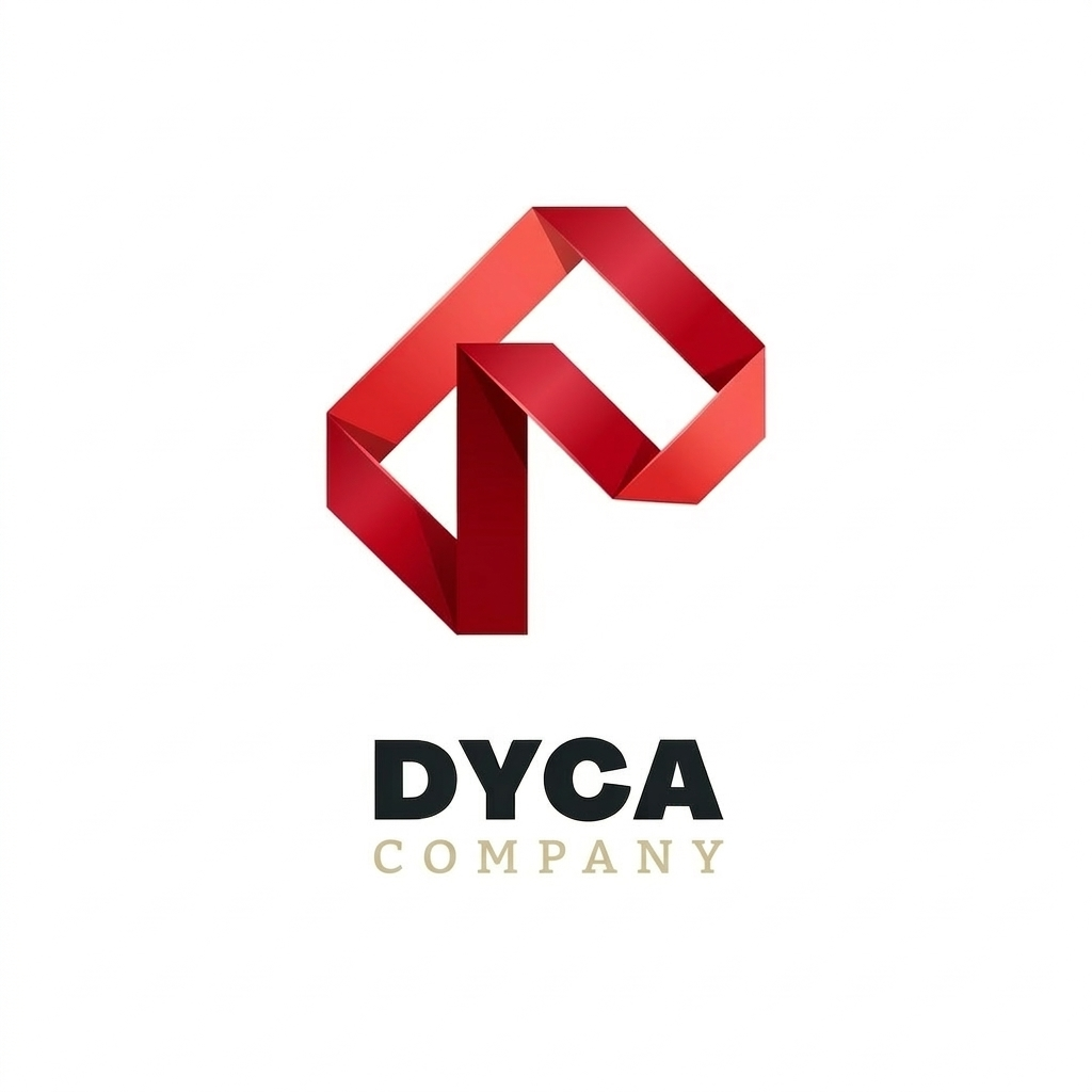 DYCA Company